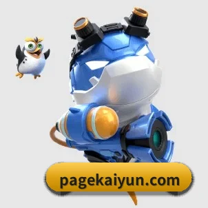 Kaiyun APP